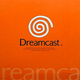 Illustration for article titled The Dreamcast Turns Ten Today